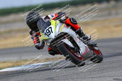 media/May-03-2025-CRA (Sat) [[22b18d099a]]/Qualifying/Qualifying 4/